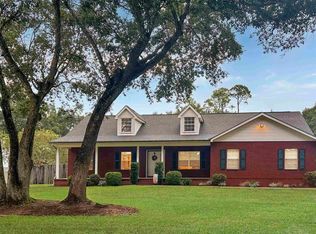 1170-9 1/2 Mile Rd, Pensacola, FL 32534