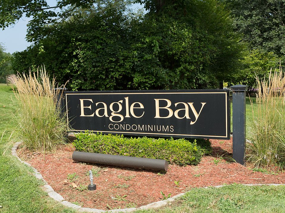 601 Eagle Bay Dr, Ossining, NY 10562 Zillow