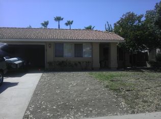 8729 Sandhill Dr, Riverside, CA 92508
