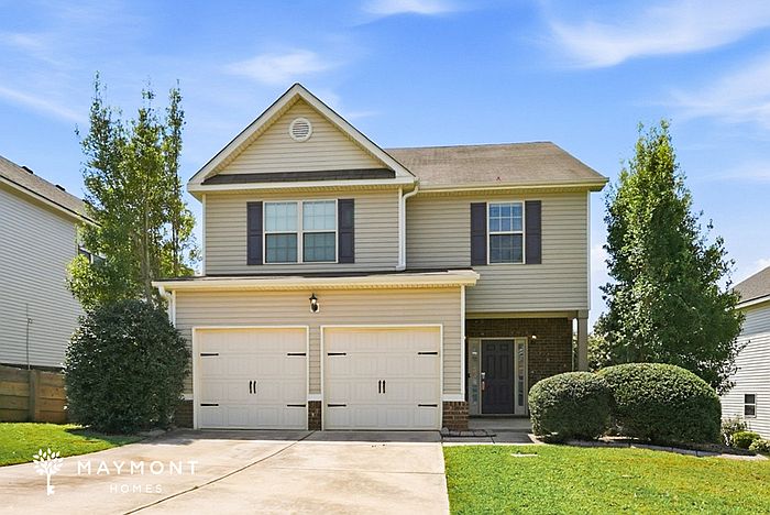 1st image of 465 Lory Ln
