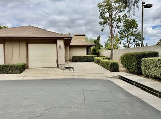 1171 Stone Pine Ln UNIT F, Corona, CA 92879
