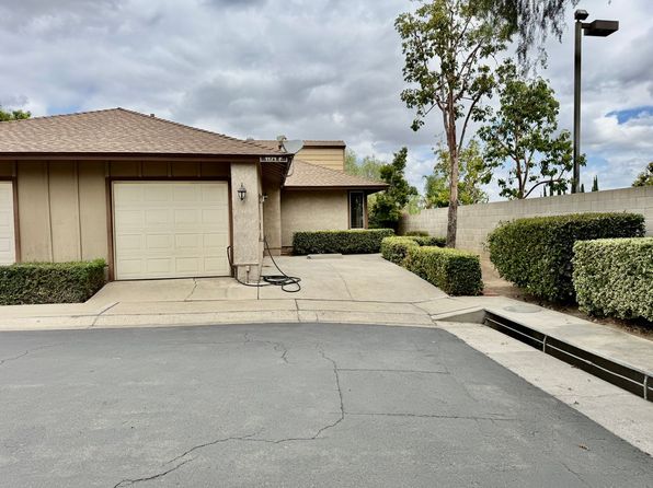 1171 Stone Pine Ln Unit F