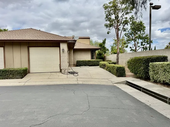 1171 Stone Pine Ln Unit F, Corona, CA 92879