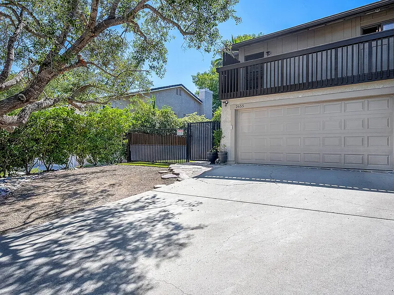 2655 Calle Abedul — Photo 24