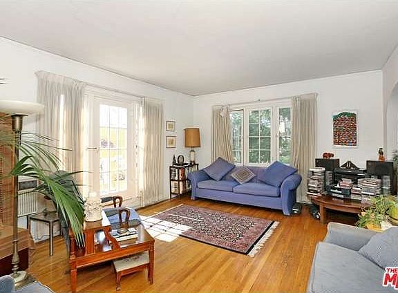 5th image of 1920 Whitley Ave