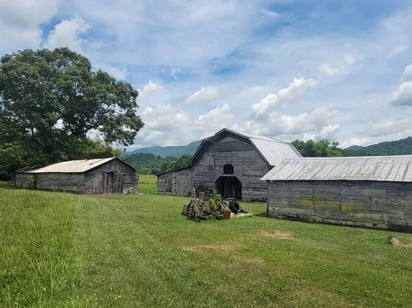 1892 Highway 75 N, Hiawassee, GA 30546