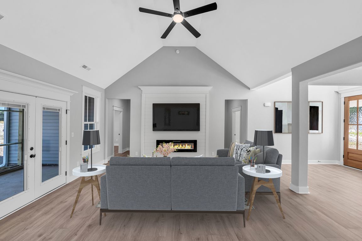 next background image