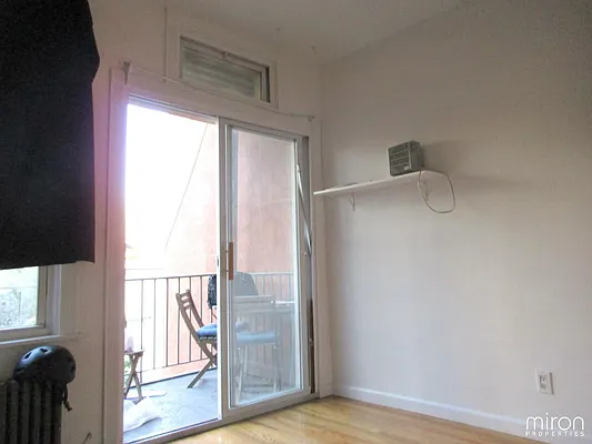 Rented by Miron Properties | media 56