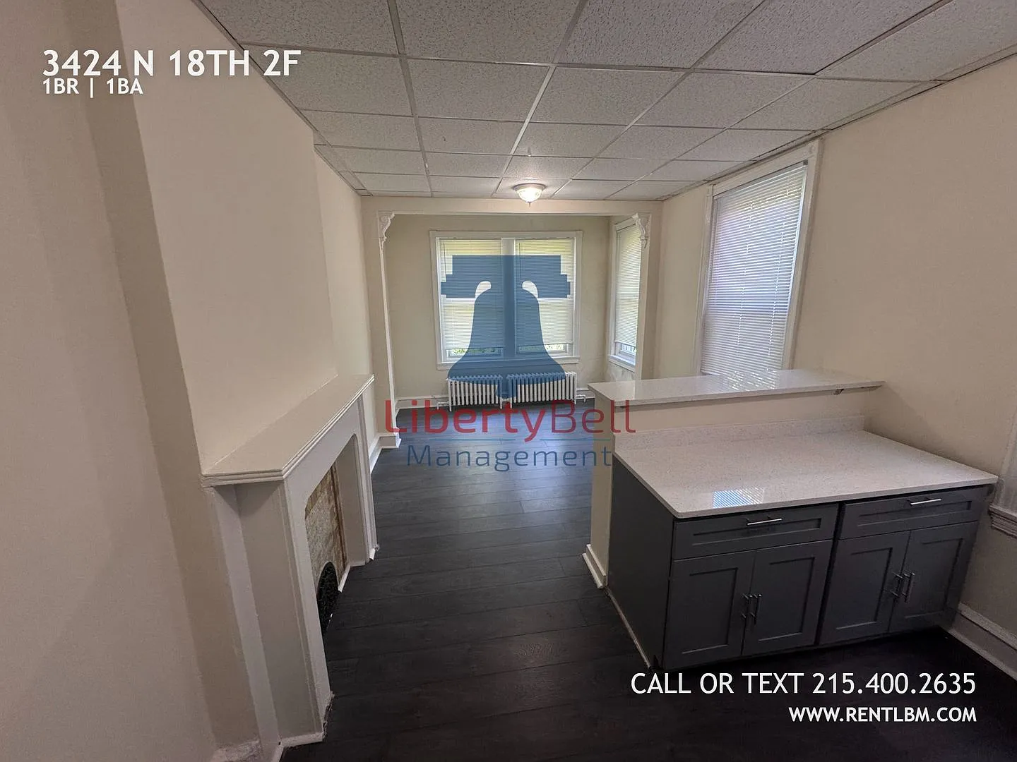 3424 N 18TH — Photo 4