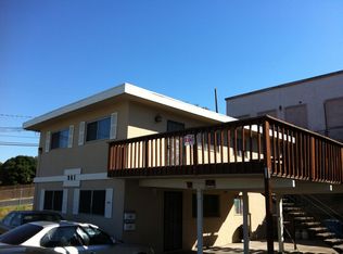 961 Grant St #B, Vallejo, CA 94590