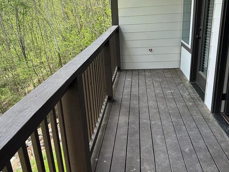 4429 Lennox Pl #4429 — Photo 26