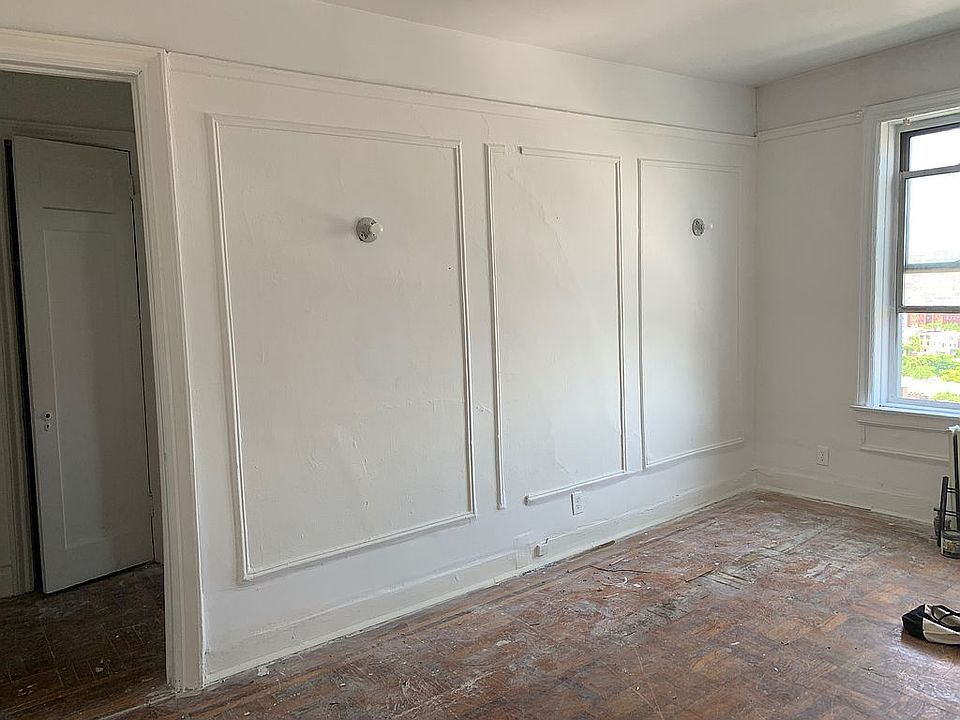1st image of 550 Fort Washington Ave APT 4B