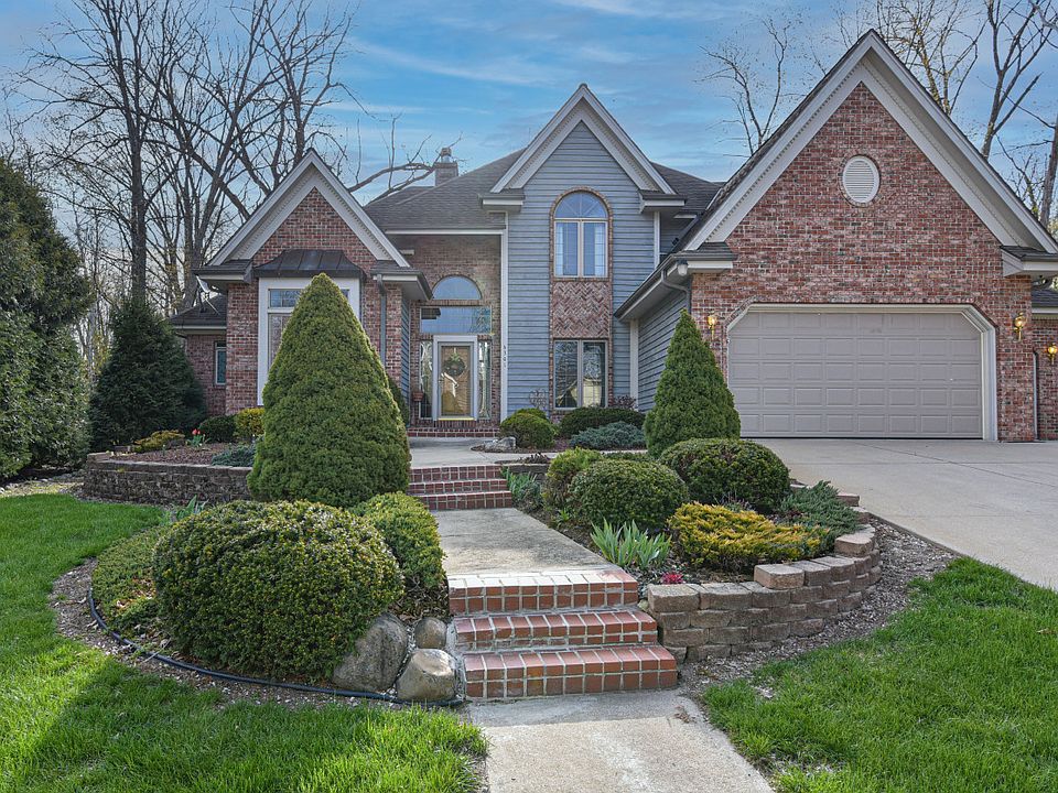 1st image of 6301 Crane Ct