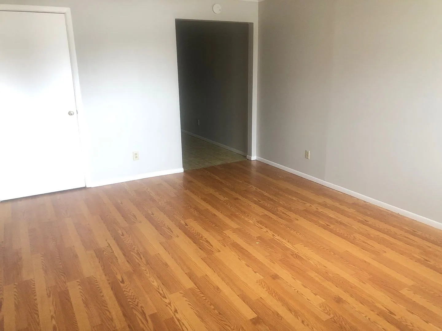 1510 Woods Avenue — Photo 2