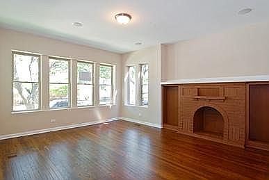 2nd image of 1456 N Leamington Ave