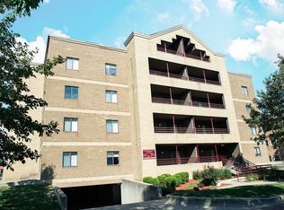 508 E Clark St APT 306, Champaign, IL 61820