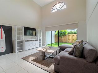 13547 Fountain View Blvd, Wellington, FL 33414