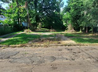 553 Dalzell St, Shreveport, LA 71104