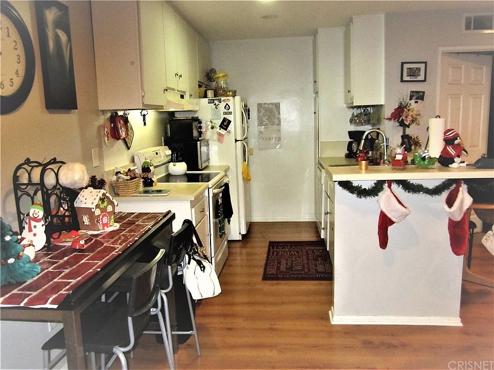 1st image of 23515 Lyons Ave Unit 159