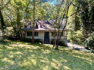 665 Gregory Manor Dr SW, Smyrna, GA 30082