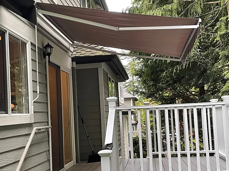 1424 NW 202nd Ln — Photo 26