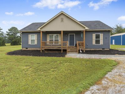 7521 Highway 25 S, Ninety Six, SC, 29666
