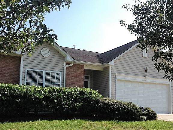 2nd image of 2005 Lannigan Dr