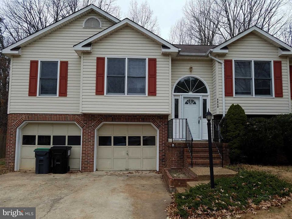 1st image of 7412 Drew Ln