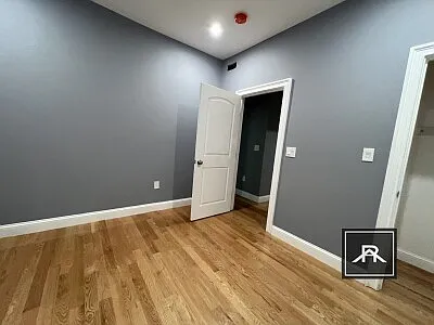 343 Cambridge St #2 — Photo 7