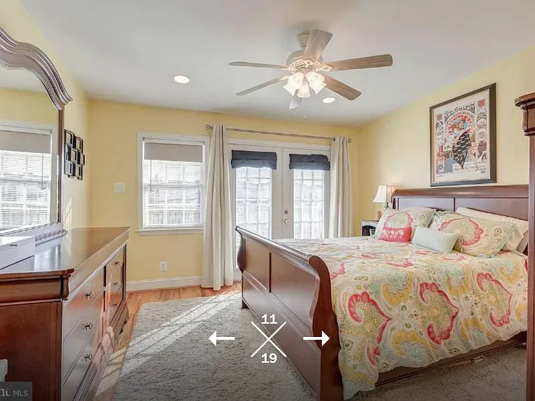 537 24th St NE — Photo 11