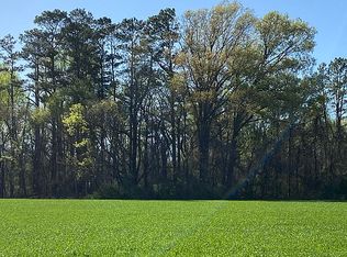 Hsv Brownsferry Rd #9, Athens, AL 35613