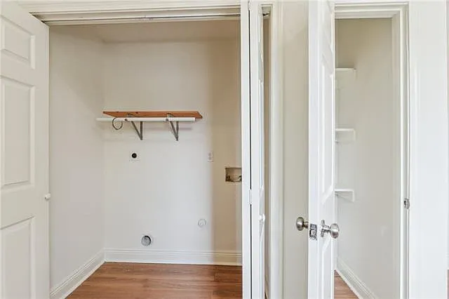 407 N Tonti St — Photo 6