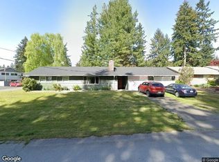 6307 234th St SW, Mountlake Terrace, WA 98043