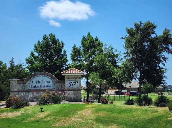 2510 Wincrest Dr, Rockwall, TX 75032