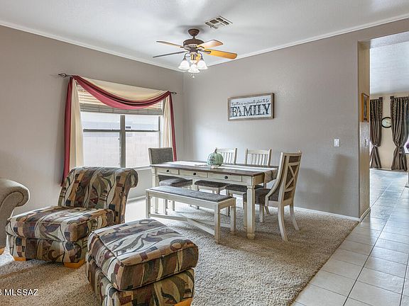 2nd image of 5547 W Shady Grove Dr