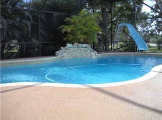 4528 Square Lake Dr, Palm Beach Gardens, FL 33418