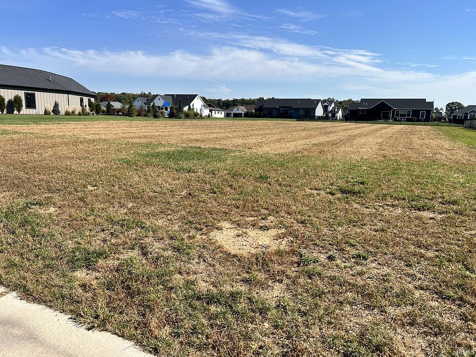 1st image of 53326 Harwick Ct