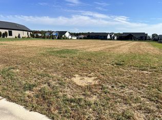 53326 Harwick Ct, Bristol, IN 46507