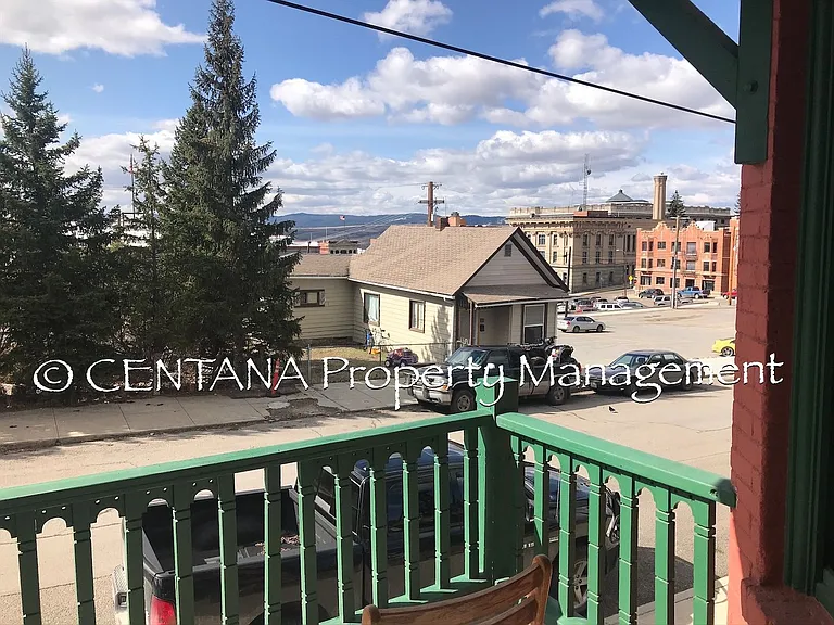 15 W. Copper — Photo 9
