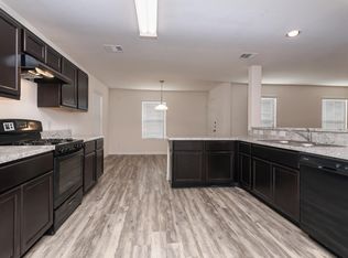 24338 Veratti Ln, Katy, TX 77493
