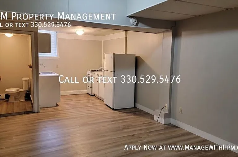 551 Allyn St #3 — Photo 3
