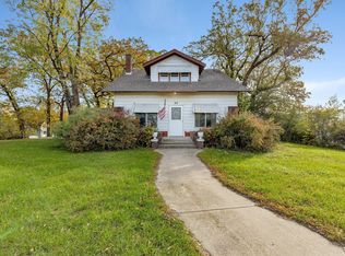 50 Main St N, Sauk Centre, MN 56378