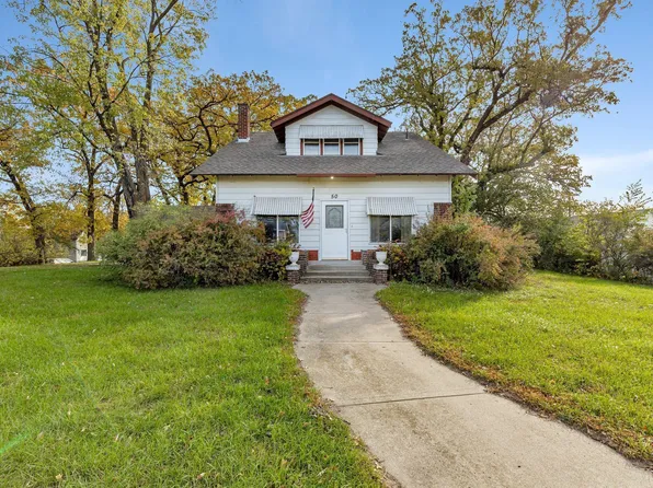 50 Main St N, Sauk Centre, MN 56378