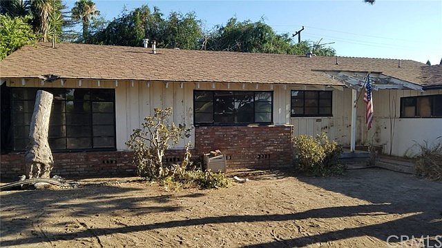 1st image of 8662 Katella Ave