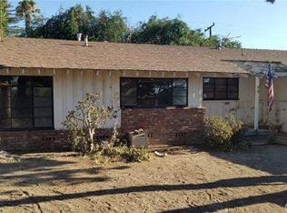 8662 Katella Ave, Anaheim, CA 92804
