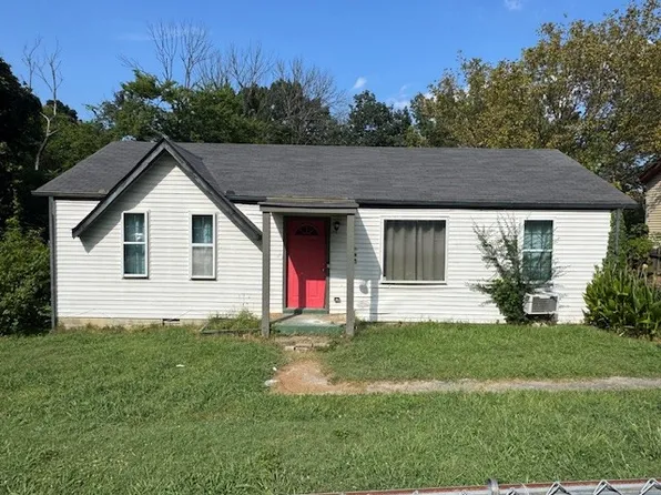 4816 Terragon Trl, Antioch, TN 37013