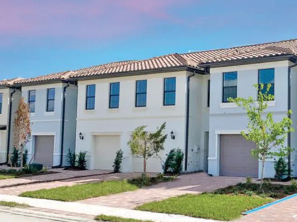 1587 Lake Jessup Cir, Cape Coral, FL 33909