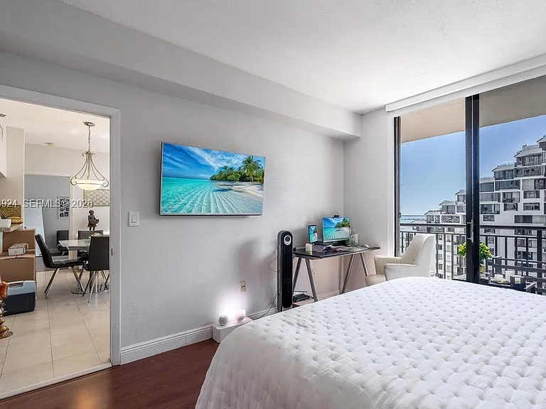 540 Brickell Key Dr #1619 — Photo 13