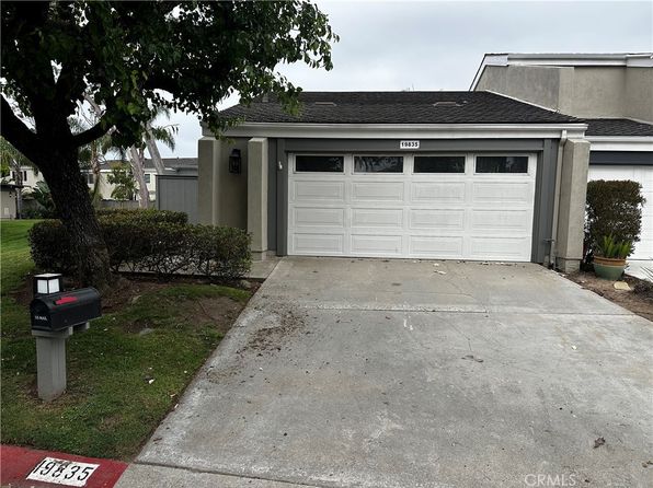 19835 Maritime Ln