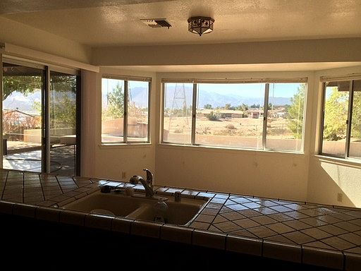 1st image of 18715 Temecula Ave